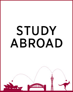 Visit the Study Abroad website