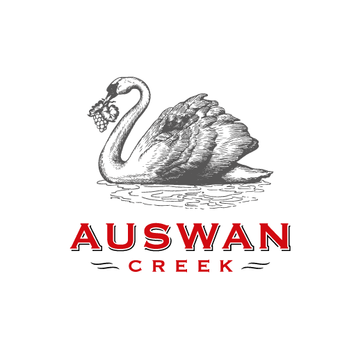 Auswan logo1