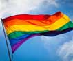 Rainbow Flag_thumbnail