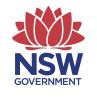 NSW GOV 