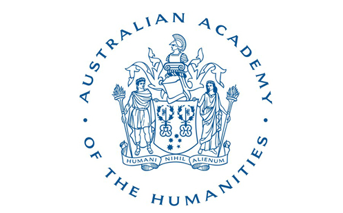 Aust Academy Humanities