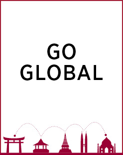 Visit the Go Global site