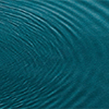 Thumbnail image of ripples in water 