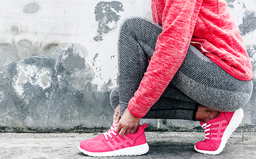 Jogger_in_Pink_498x310