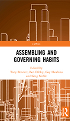 Assembling_and_Governing_Habits