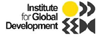 IGD logo