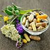 Traditional Medicine and herbs