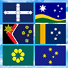 Thumbnail image of six flags 