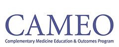 CAMEO logo