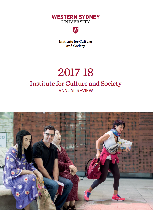 2016-17_ICS_Annual_Review_Cover