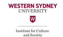 WSU Institute for Culture and Society