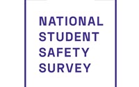 National Student Safety Survey