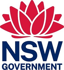 CPCP NSW Govt Logo