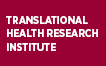 Translational Health Research Institute