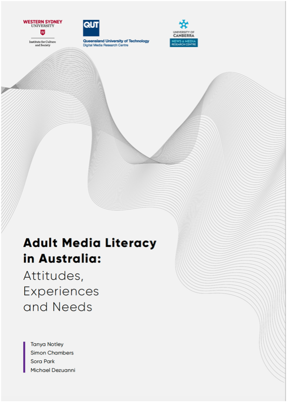 Adult_Media_Literacy_Report