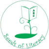 Seeds of Literacy