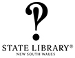 State Library of NSW Logo