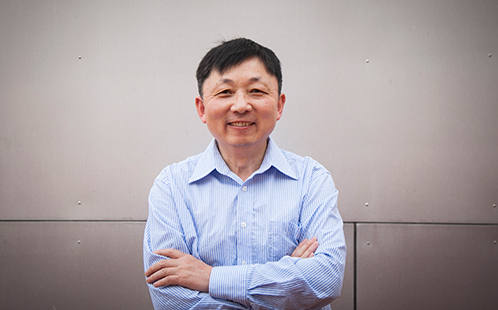 Wei Xing Zheng