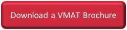 Download a VMAT Brochure