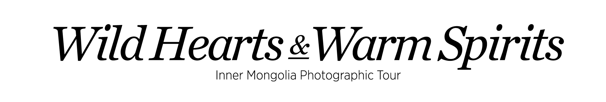 inner mongolia logo