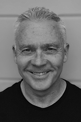 Paul Simpson Paul Simpson