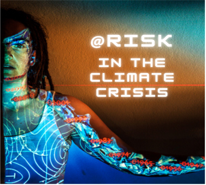 @Risk_podcast