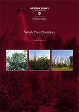 Whole Tree Chambers Brochure