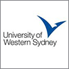 UWS Logo 