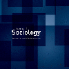 journal-of-sociology-thumbnail 