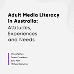 Adult Media Literacy in Australia_thumbnail 