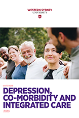 Depression, Co-Morbidity and Integrated Care