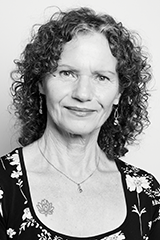 Susan Collings Susan Collings
