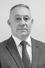 Carlos Zubaran Carlos Zubaran