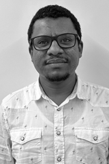 Kedir Ahmed Kedir Ahmed