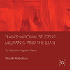 Transnational Student-Migrants and the State 