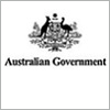 Australian Government logo thumbnail 