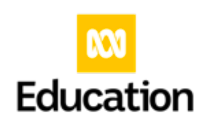 ABC Education Logo