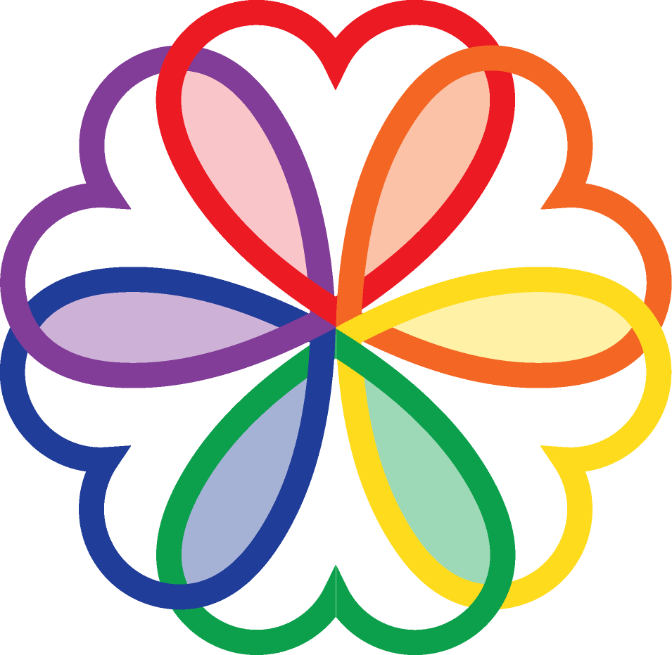 Queer Collective logo