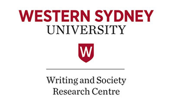 WSRS logo