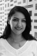 Sara Shishehgar Sara Shishehgar