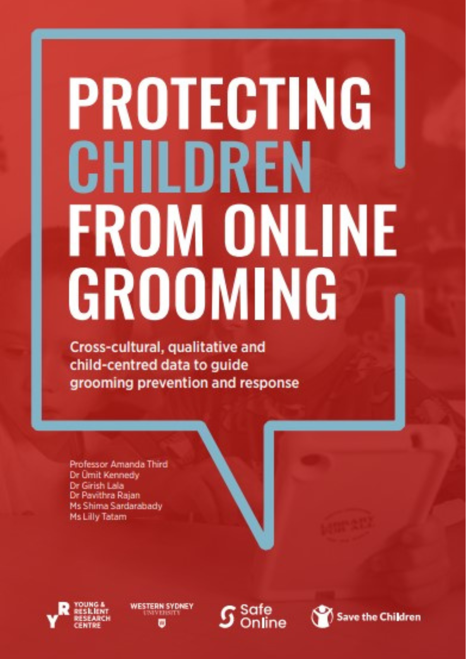 cover-page