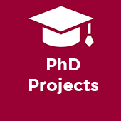 PhD 170