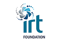 IRT Logo 