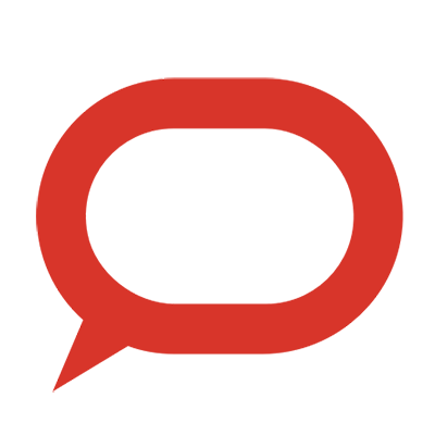 TheConversation_logo