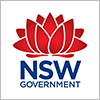 Deborah Stevenson appointed to NSW Arts and Cultural Policy Reference Group 