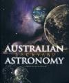 Australian Backyard Astronomy