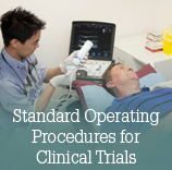 Standard-Operating-Procedures-for-Clinical-Trials