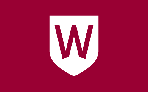 Western logo