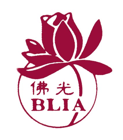 BLIA Logo.JPG