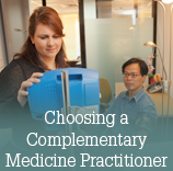 Choosing-a-Complementary-Medicine-Practitioner